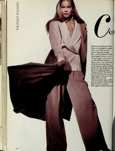 mademoiselle94maynewy_0886.jpg