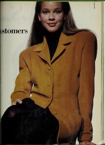 mademoiselle94maynewy_0887.jpg