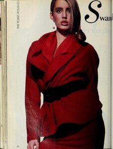mademoiselle94maynewy_0888.jpg