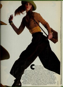 mademoiselle94maynewy_0895.jpg