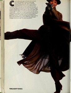 mademoiselle94maynewy_0896.jpg