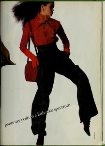 mademoiselle94maynewy_0897.jpg