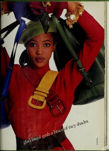 mademoiselle94maynewy_0899.jpg