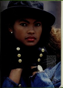 mademoiselle94maynewy_0937.jpg