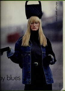 mademoiselle94maynewy_0941.jpg
