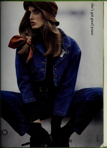 mademoiselle94maynewy_0943.jpg
