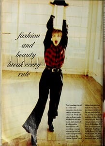 mademoiselle95julnewy_0148.jpg