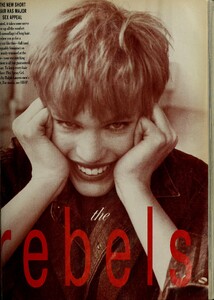 mademoiselle95julnewy_0149.jpg