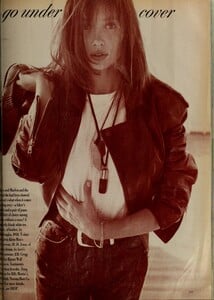 mademoiselle95julnewy_0153.jpg