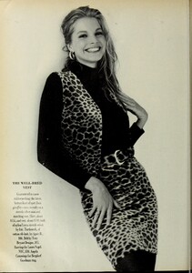 mademoiselle95julnewy_0383.jpg