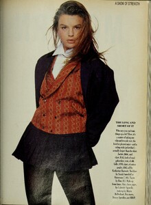 mademoiselle95julnewy_0384.jpg