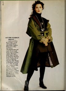 mademoiselle95julnewy_0681.jpg