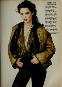 mademoiselle95julnewy_0682.jpg
