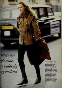 mademoiselle95julnewy_0878.jpg