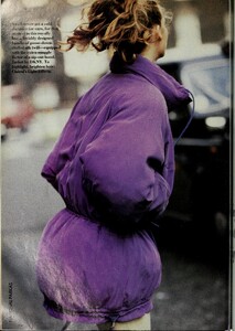 mademoiselle95julnewy_0879.jpg