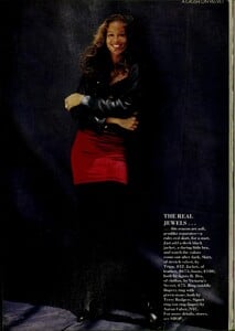 mademoiselle95julnewy_0886.jpg