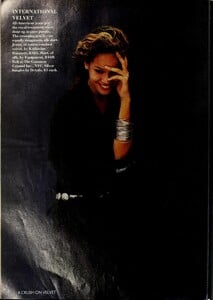 mademoiselle95julnewy_0887.jpg