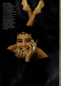 mademoiselle95julnewy_0888.jpg