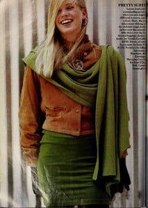 mademoiselle95julnewy_0899.jpg