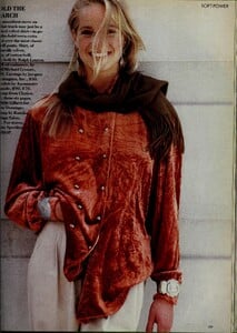 mademoiselle95julnewy_0902.jpg