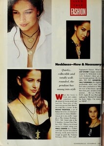 mademoiselle95julnewy_1045.jpg