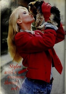 mademoiselle95julnewy_1143.jpg
