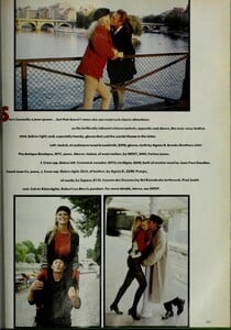 mademoiselle95julnewy_1144.jpg