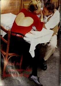 mademoiselle95julnewy_1145.jpg