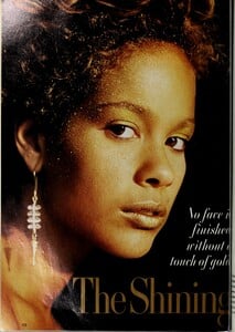 mademoiselle95julnewy_1151.jpg