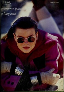mademoiselle95julnewy_1162.jpg