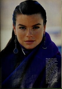 mademoiselle95julnewy_1164.jpg