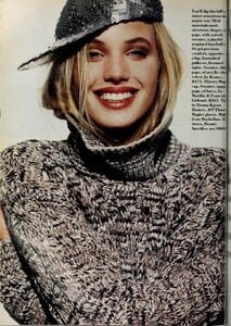 mademoiselle95julnewy_1171.jpg