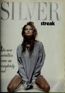 mademoiselle95julnewy_1172.jpg