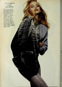 mademoiselle95julnewy_1175.jpg