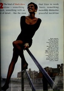 mademoiselle95julnewy_1198.jpg