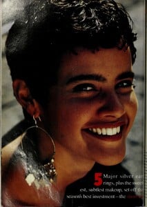 mademoiselle95julnewy_1201.jpg
