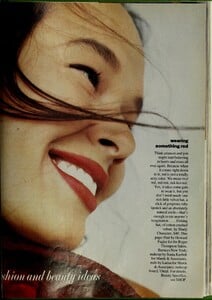 mademoiselle95julnewy_1386.jpg