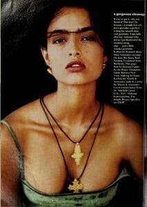 mademoiselle95julnewy_1389.jpg