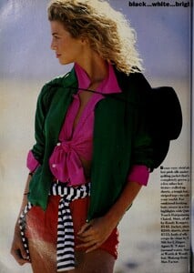 mademoiselle95julnewy_1405.jpg