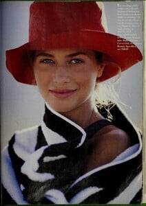 mademoiselle95julnewy_1406.jpg