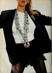 mademoiselle95julnewy_1425.jpg