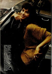 mademoiselle95julnewy_1427.jpg