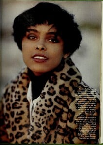 mademoiselle95julnewy_1440.jpg