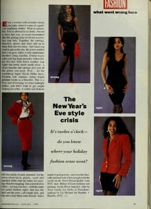mademoiselle96jannewy_0043.jpg