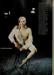 mademoiselle96jannewy_0089.jpg