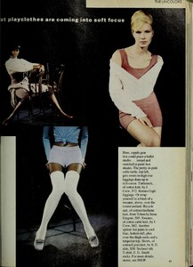 mademoiselle96jannewy_0091.jpg