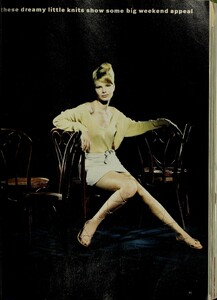 mademoiselle96jannewy_0093.jpg