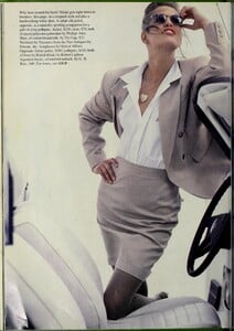 mademoiselle96jannewy_0102.jpg
