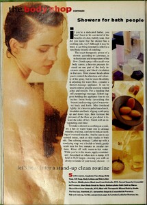 mademoiselle96jannewy_0192.jpg