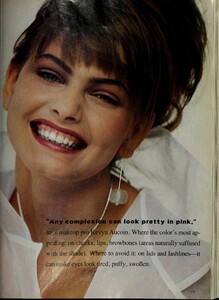 mademoiselle96jannewy_0341.jpg